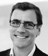 Guillaume Cardon, Jakala France