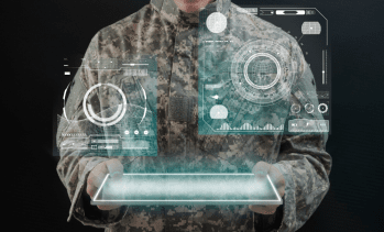 © freepik.com © freepik.com