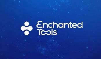 © Enchanted Tools © Enchanted Tools