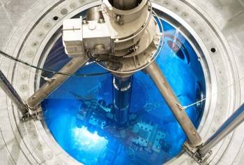 © Aubert & Duval © Aubert & Duval