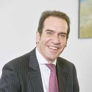 Mathieu Antonini, Perwyn Mathieu Antonini, Perwyn