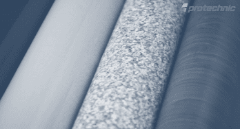 © Protechnic © Protechnic