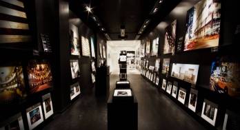 © Yellowkorner © Yellowkorner