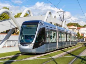 © Adobe Photo Stock