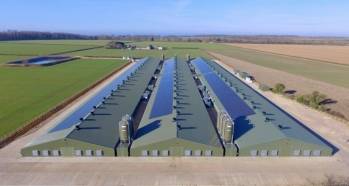 Kyotherm© Kyotherm©