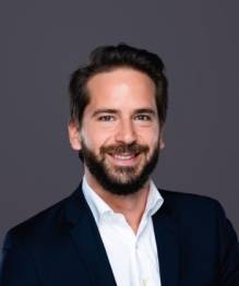 Raphaël Bois Avril, OneRagtime