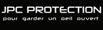 M&A Corporate JPC PROTECTION vendredi  1 octobre 2021