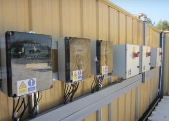 © Montelec © Montelec