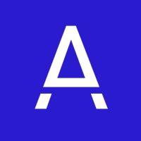 M&A Corporate ADEVINTA FRANCE (LEBONCOIN) mercredi 22 septembre 2010 M&A Corporate ADEVINTA FRANCE (LEBONCOIN) mercredi 22 septembre 2010