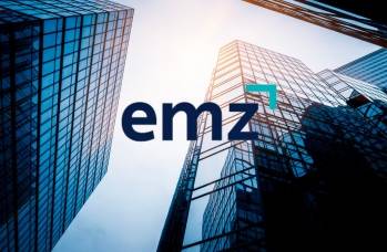 © Freepik, EMZ Partners