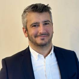 Antoine Faucher, Capital Export Antoine Faucher, Capital Export