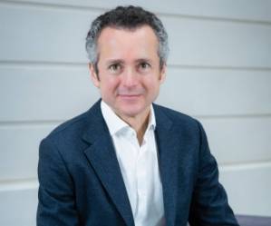 Etienne Boursican, De Pardieu Brocas Maffei Etienne Boursican, De Pardieu Brocas Maffei