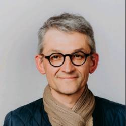 Jerome Brielles, Adeo Conseil & Finance Jerome Brielles, Adeo Conseil & Finance