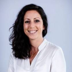 Emilie Descroix, Grant Thornton Transaction Services Emilie Descroix, Grant Thornton Transaction Services