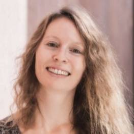 Laura Grosselin, Cadji Avocats