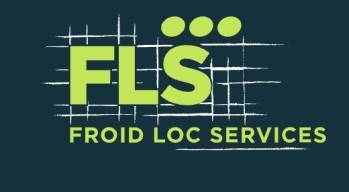 Build-up FLS FROID LOC SERVICES vendredi 20 juin 2025 Build-up FLS FROID LOC SERVICES vendredi 20 juin 2025