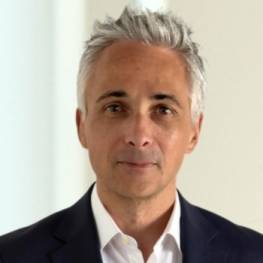 Xavier Hittos, Aquiti Gestion Xavier Hittos, Aquiti Gestion