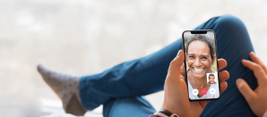 © Vida Health © Vida Health