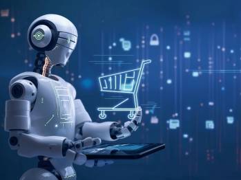 © Adobe Photo Stock