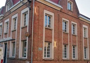 © Proferm © Proferm