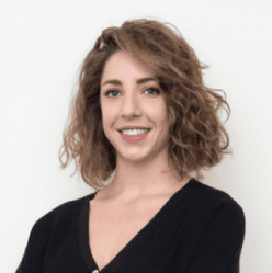 Annabelle Wephre, Ciclad Annabelle Wephre, Ciclad