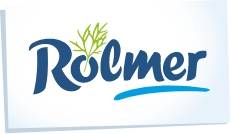 LBO ROLMER lundi 16 mai 2022 LBO ROLMER lundi 16 mai 2022
