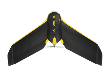 Sensefly