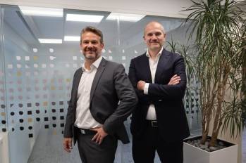 © Hifield © Hifield