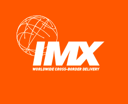 M&A Corporate GROUPE IMX (HOLDING MARCEAU 1) mardi 31 mai 2022 M&A Corporate GROUPE IMX (HOLDING MARCEAU 1) mardi 31 mai 2022