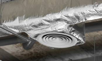 © Freepik © Freepik