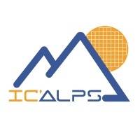 M&A Corporate IC'ALPS lundi 4 août 2025 M&A Corporate IC'ALPS lundi 4 août 2025