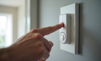 © Adobe Photo Stock (généré à l'aide de l'IA)