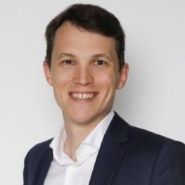 Martin Bouilleux, Seven2 Développement