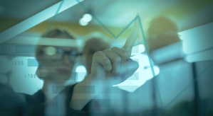 Né en 2020 de la fusion entre le marocain Eumatech et le français EDI Xperts, Weexa, fort de 18 ans d’expérience et de plus de 90 experts présents sur 3 continents, représente aujourd’hui un groupe leader sur le marché de la transformation digitale. - © Weexa