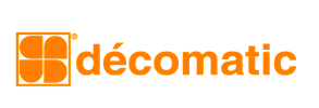 M&A Corporate DECOMATIC SA vendredi 24 février 2023 M&A Corporate DECOMATIC SA vendredi 24 février 2023