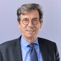 Olivier Le Grelle, Largillière Finance 