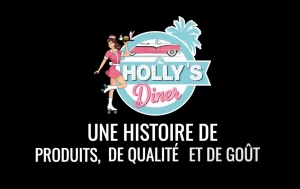 Holly's Diner