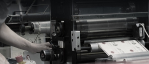 ©Alliance Etiquettes