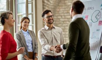 © Freepik, Drazen Zigic © Freepik, Drazen Zigic