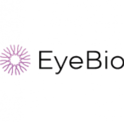 Capital Innovation EYEBIO (EYEBIOTECH) mardi 22 février 2022