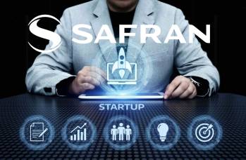 © Adobe Stock, Safran