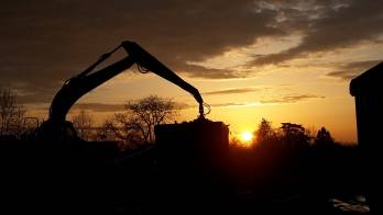 © DBS Recyclage © DBS Recyclage