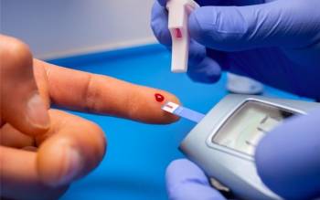 © Wirestock sur Freepik