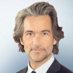 Guilhem Bremond, Freshfields Brickhaus Deringer Guilhem Bremond, Freshfields Brickhaus Deringer