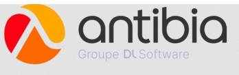 Build-up ANTIBIA jeudi 9 septembre 2021 Build-up ANTIBIA jeudi 9 septembre 2021