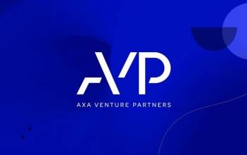 © Axa Venture Partners (AVP)