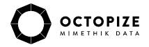 Capital Innovation OCTOPIZE (BIG DATA SANTE) mercredi 15 septembre 2021 Capital Innovation OCTOPIZE (BIG DATA SANTE) mercredi 15 septembre 2021
