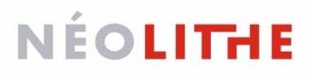 Capital Innovation NEOLITHE mardi 31 mai 2022
