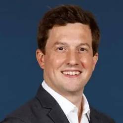 Guilhem de Montmarin, BM&A Guilhem de Montmarin, BM&A