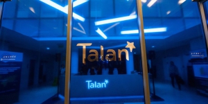 © Talan © Talan